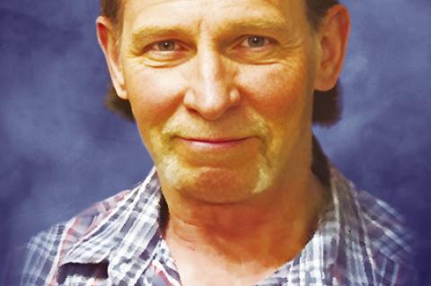 STEPHEN DALE DORSETT