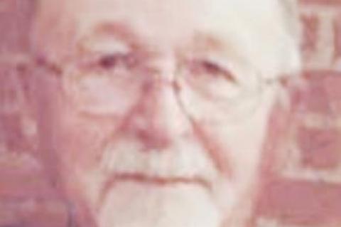 Rex Wilkes