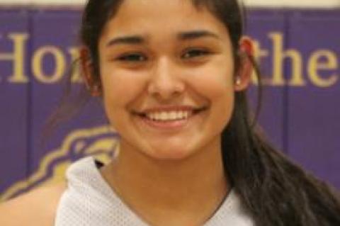 Lady Broncos and Lady ‘Cats selected to All-District teams