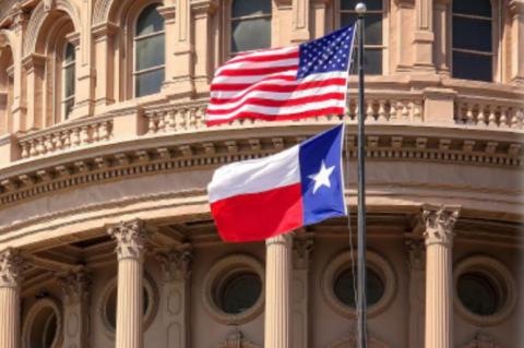 State Capital Highlights