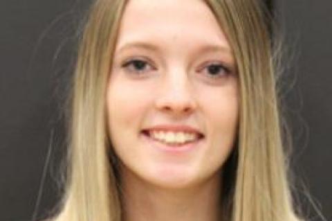 Lady Broncos and Lady ‘Cats selected to All-District teams