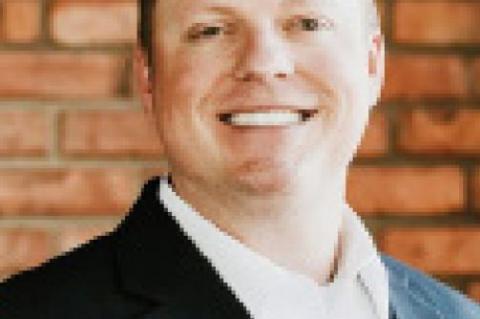 Field New Lone Star State Bank President