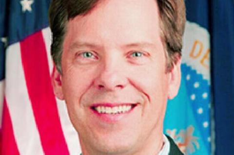 Agricultural economists share Washington, D.C. lesson