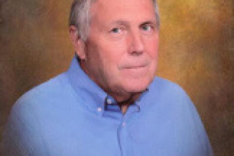 DANNY RALPH DANIELS