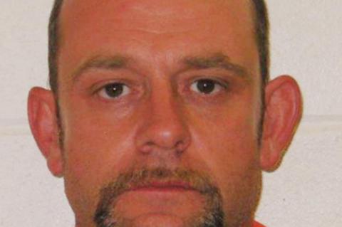 Hit and run suspect arrested in Brownfield