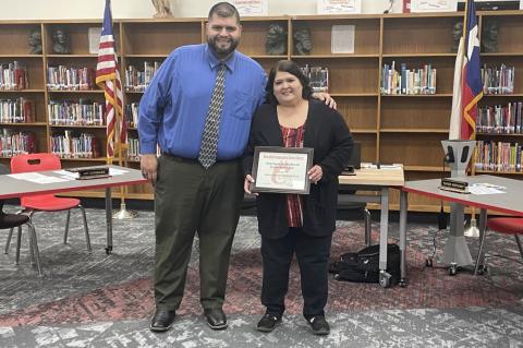 SISD Board Approves School Calendar Revision