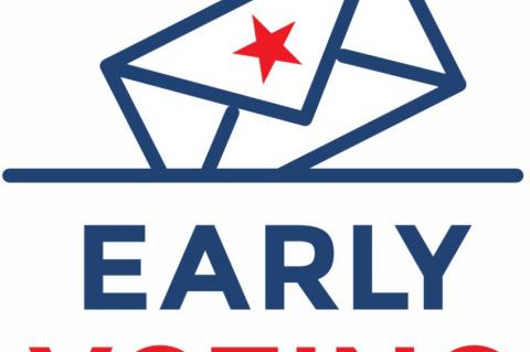 EARLY VOTING