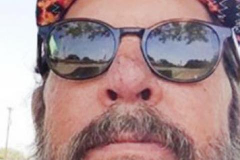 Gary Glenn Grigsby