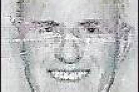 Thomas Proctor