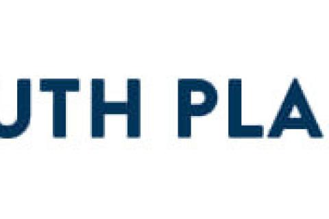 South plains College