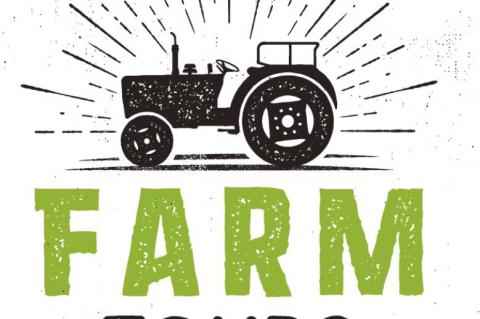 The 65th Terry County Farm Tour Announced