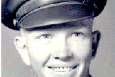 Bob Rimer