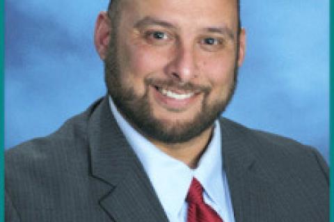 Brownfield ISD Approves Superintendent Contract