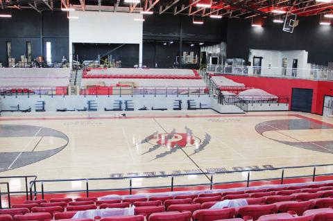 Big things coming to Brownfield ISD