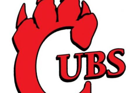Brownfield Cross Country opened season in Lubbock