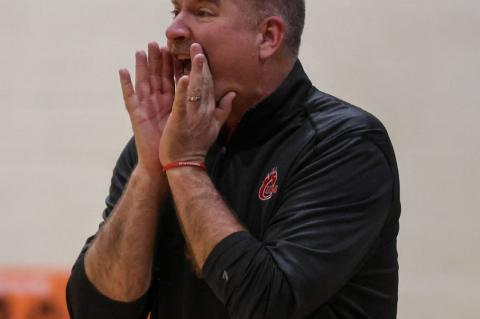 Brownfield stuns #15 Tornillo 61-56