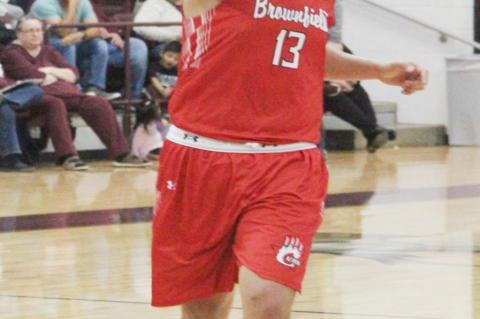 Lady Cubs improve to 10-2, Cubs fall short