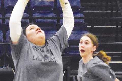 2-a-day practices continue at schools