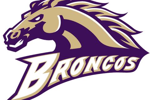 Meadow ISD’s new head football coach and AD to bring youthful enthusiasm,high expectations
