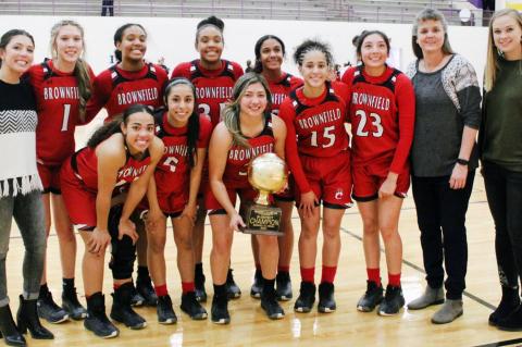 Defending Champs begin title defense with big win