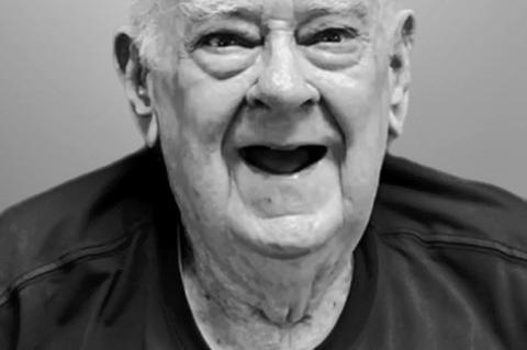 Joe Burleson