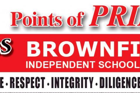 Oak Grove Elementary