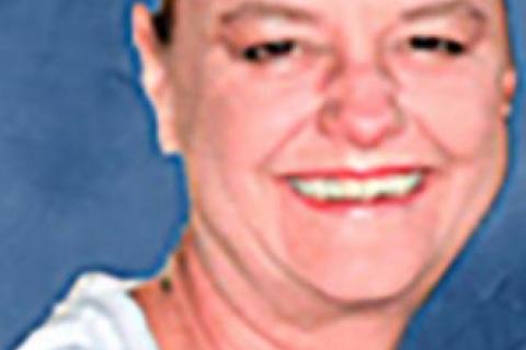 Janice Layne Dodson