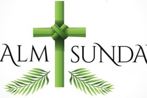 PASSOVER BEGINS SUNDOWN SATURDAY, MARCH 27