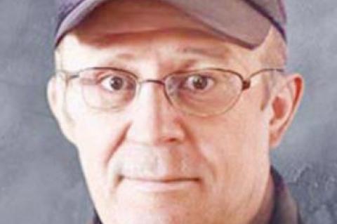 James Ronald Sales