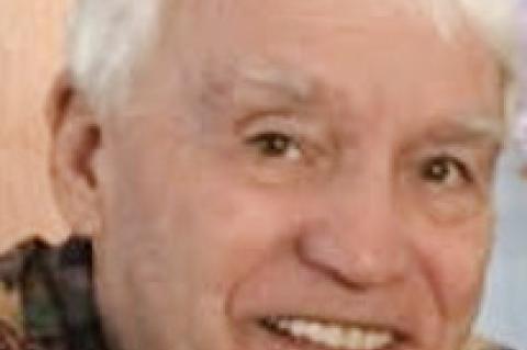 BOBBY GREEN APRIL 2, 1935 - JANUARY 31, 2023