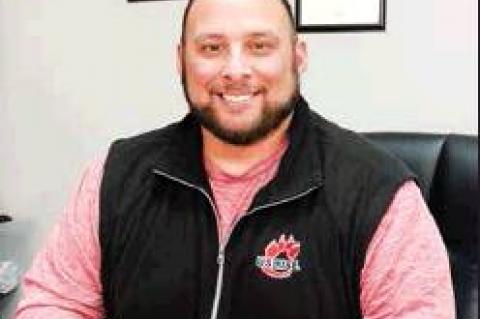 Brownfield ISD Board approves Targeted Improvement Plan