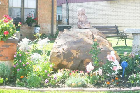 Summer Time Shindig: Pool set to open May 28