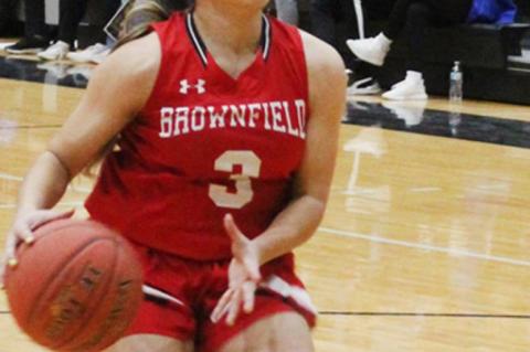 Lady Cubs Show Resilience in Comeback WIN