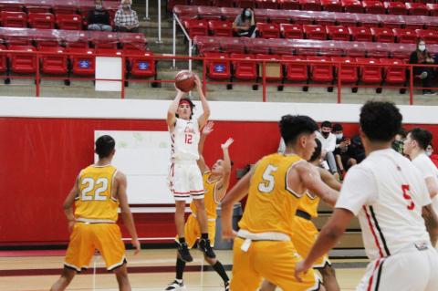 Cubs outlast Tigers in double OT win