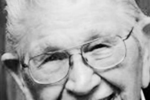 Charles “Charlie” Keese