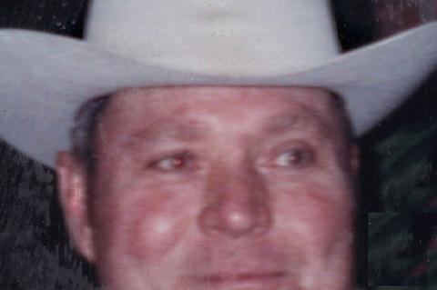 LLOYD CATON TYSON SEPTEMBER 13, 1935 - JUNE 14, 2023