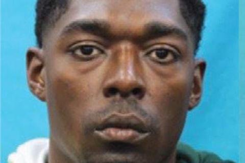BRANDON HARTFIELD