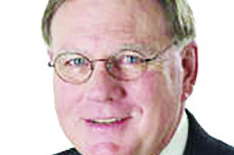 Get to know the six candidates who are running for Brownfield’s city council