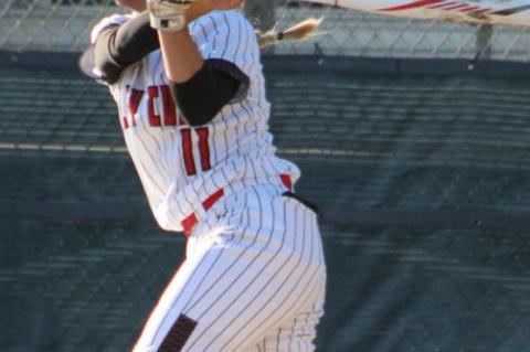 All district
