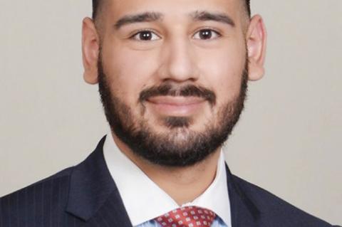 Get to know the six candidates who are running for Brownfield’s city council