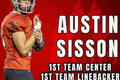 Brownfield fills up All District Rosters