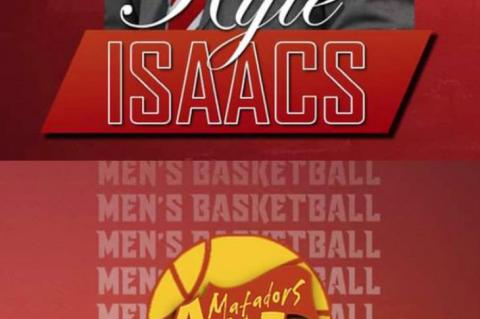 Brownfield alum named new mens basketball head coach