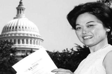 -This week in History-