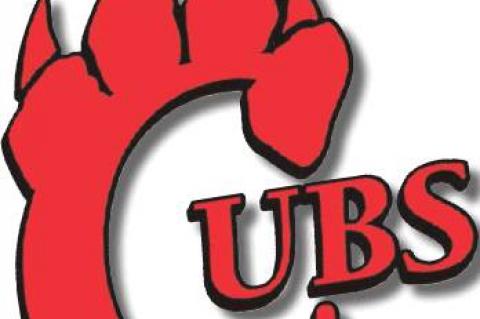 Cubs looking for one more win before playoffs