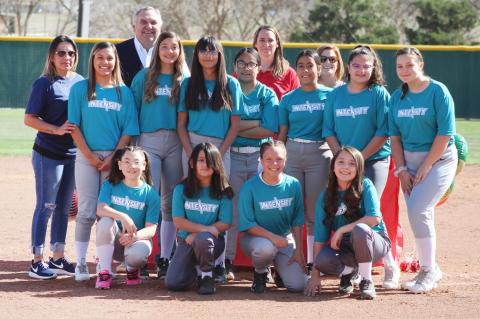Terry County Youth Teams-------------