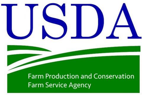 The Terry County FSA deadlines for the 2021 crop year are: