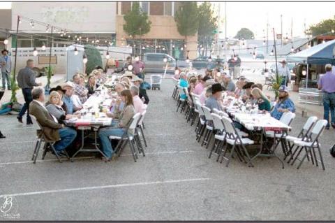 Article Image Alt Text