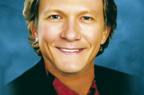 GARY DON BRASHEARS