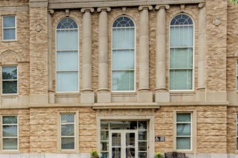Commissioners approve budget