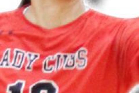 Lady Cubs look back on successful volleyball season